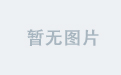 漫步星空娱乐，享受无尽的欢笑